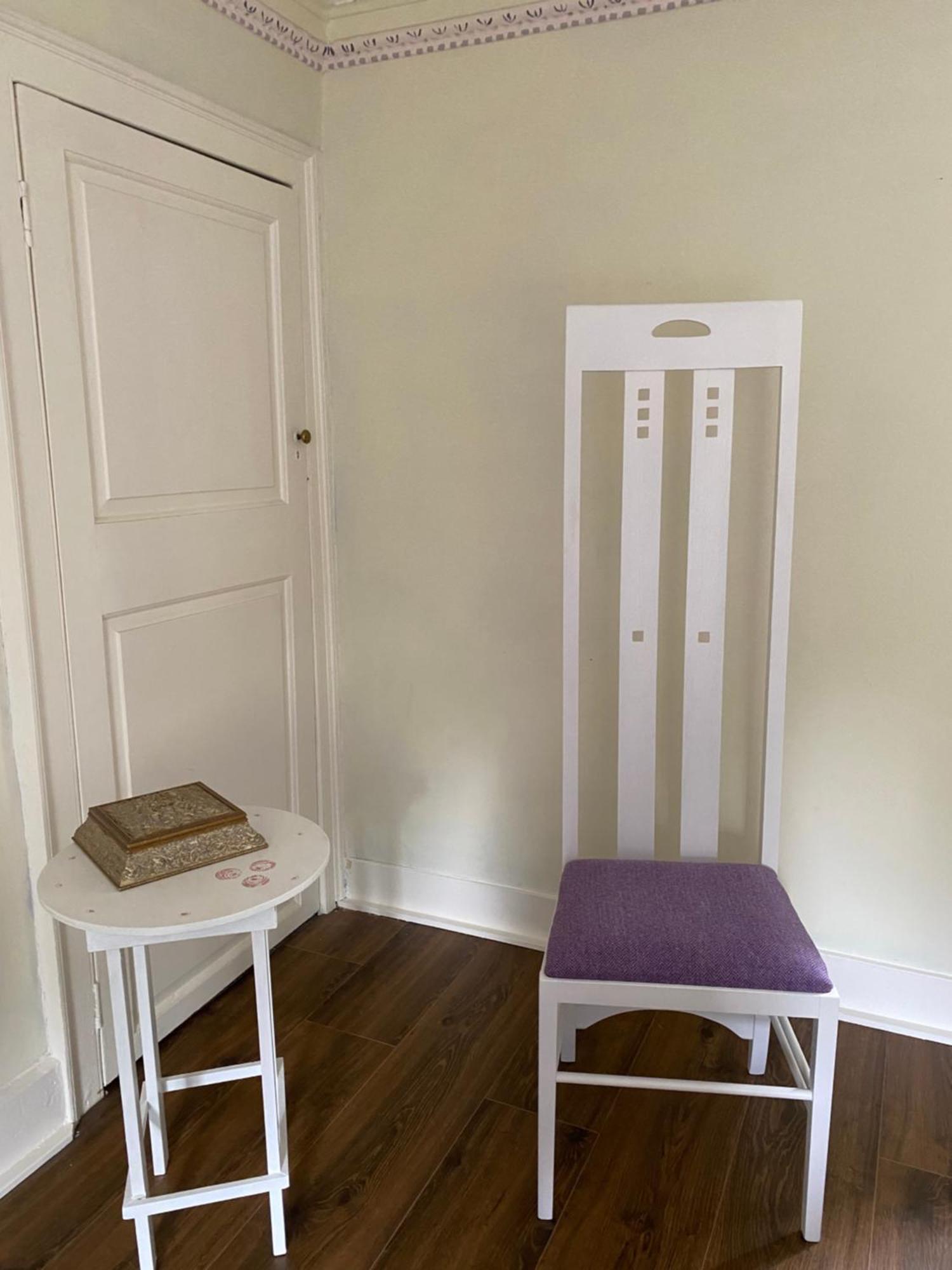 Organic Welltree Bed and Breakfast Saint Martins  Buitenkant foto